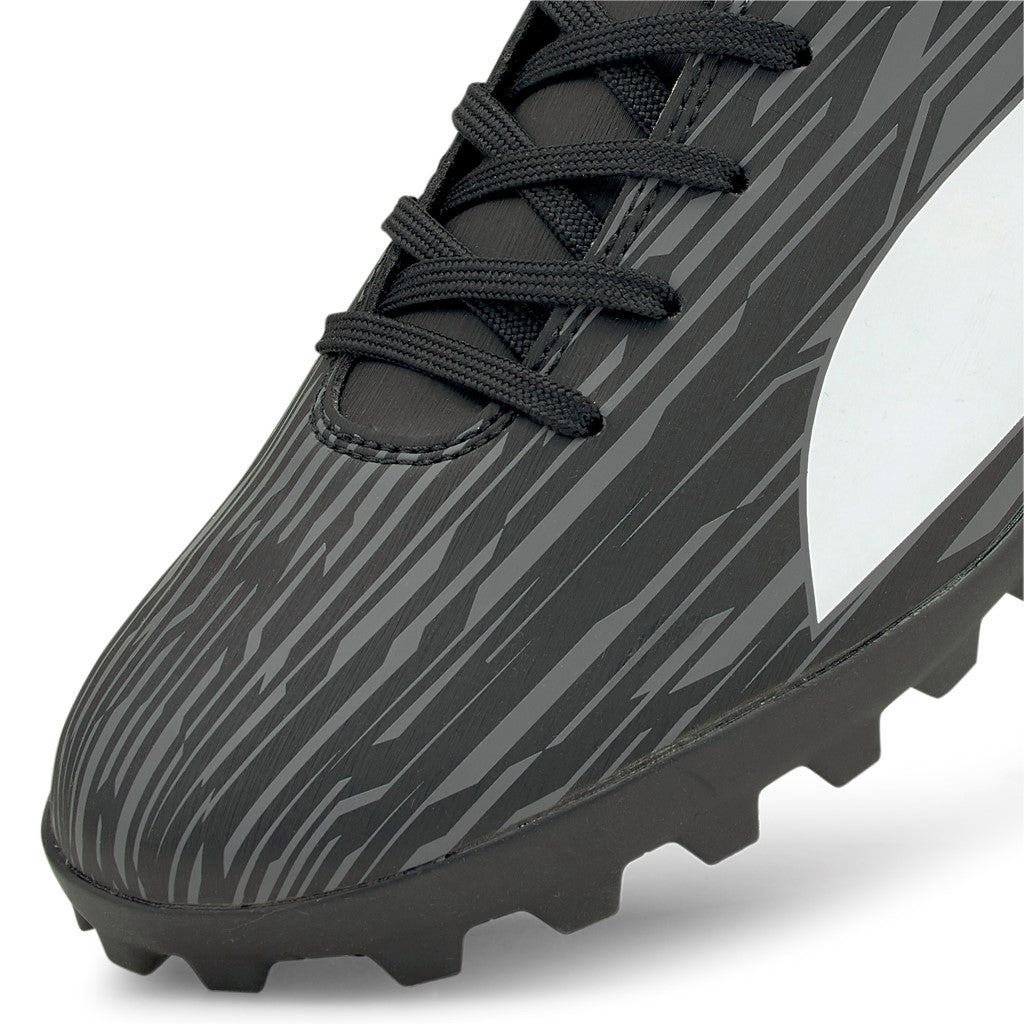 RAPIDO III TT PUMA TF NERO