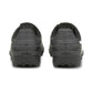 RAPIDO III TT PUMA TF NERO