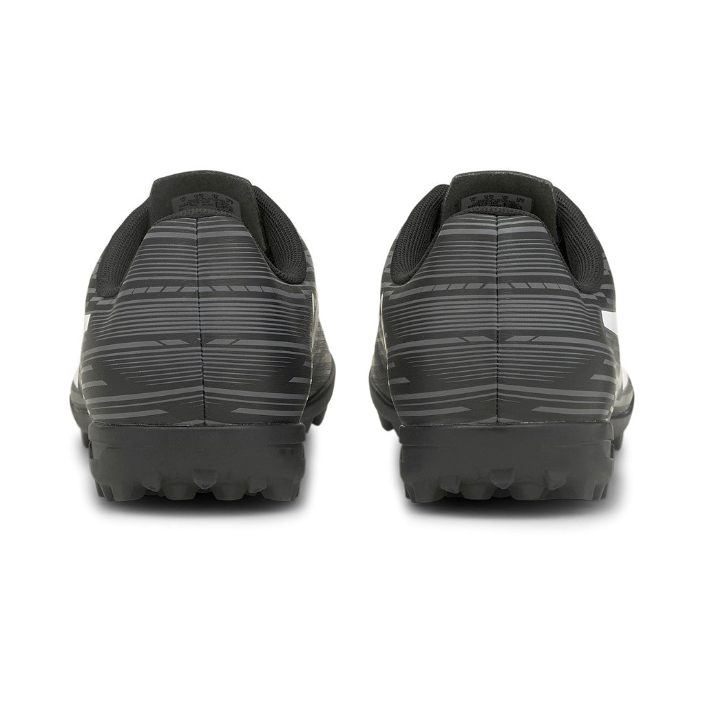 RAPIDO III TT PUMA TF NERO