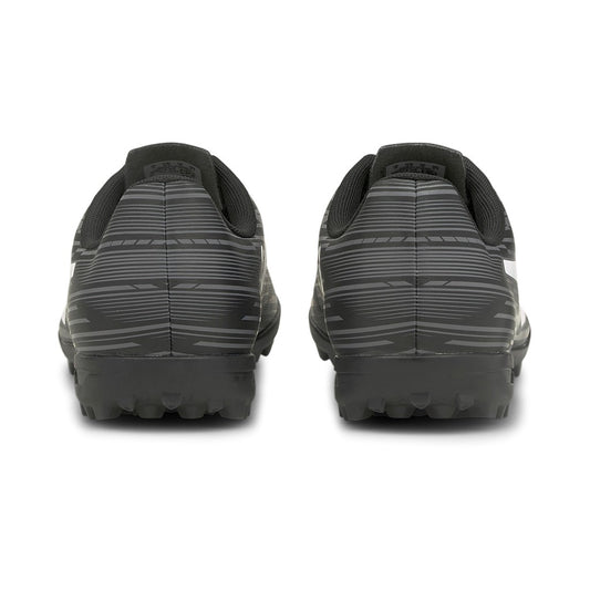 RAPIDO III TT PUMA TF NERO