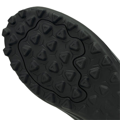 RAPIDO III TT PUMA TF NERO