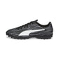 RAPIDO III TT PUMA TF NERO