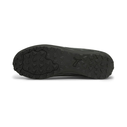 RAPIDO III TT PUMA TF NERO