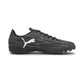 RAPIDO III TT PUMA TF NERO
