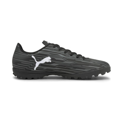 RAPIDO III TT PUMA TF NERO