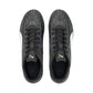 RAPIDO III TT PUMA TF NERO