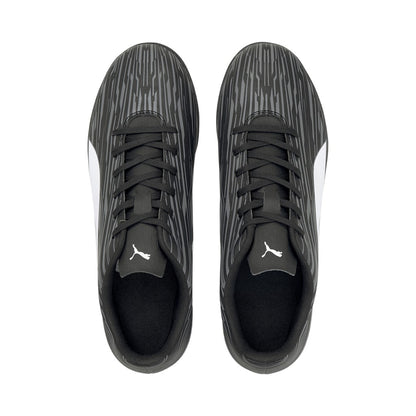 RAPIDO III TT PUMA TF NERO