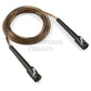 CORDA DA SALTO POLIURETANO PUMA SKIPPING ROPE