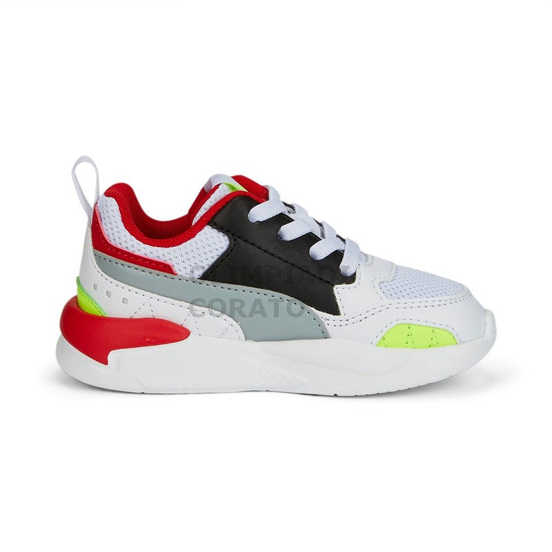 PUMA X-RAY 2 SQUARE AC INF