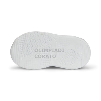 PUMA X-RAY 2 SQUARE AC INF