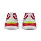 PUMA X-RAY 2 SQUARE AC INF