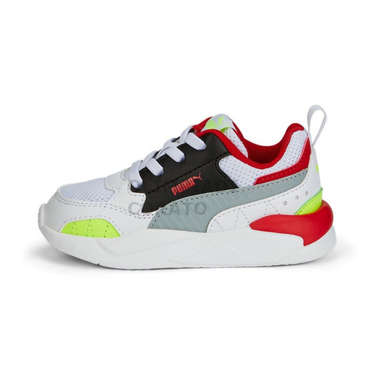 PUMA X-RAY 2 SQUARE AC INF