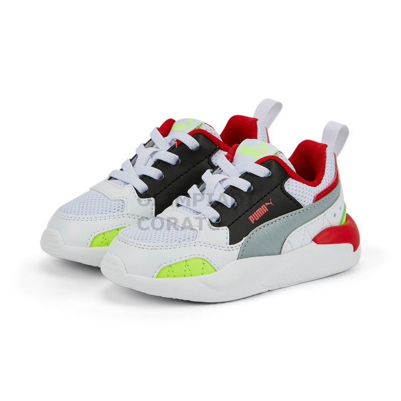 PUMA X-RAY 2 SQUARE AC INF