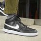 NIKE COURT VISION MID NEXT NATURE
