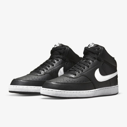 NIKE COURT VISION MID NEXT NATURE