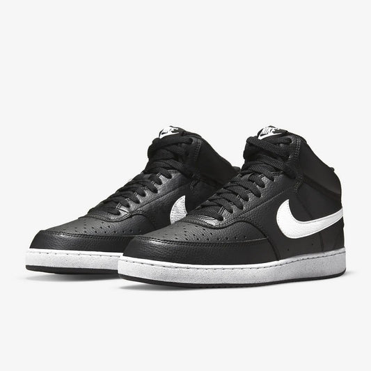 NIKE COURT VISION MID NEXT NATURE