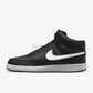 NIKE COURT VISION MID NEXT NATURE