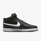 NIKE COURT VISION MID NEXT NATURE