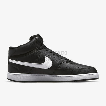 NIKE COURT VISION MID NEXT NATURE