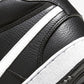 NIKE COURT VISION MID NEXT NATURE