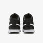 NIKE COURT VISION MID NEXT NATURE