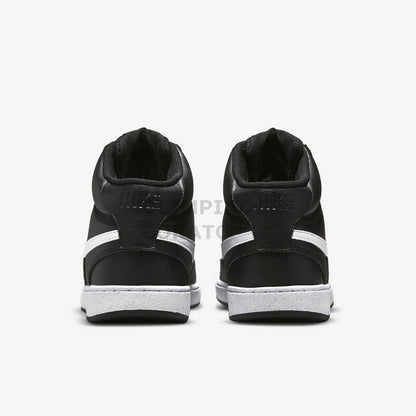 NIKE COURT VISION MID NEXT NATURE