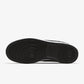 NIKE COURT VISION MID NEXT NATURE