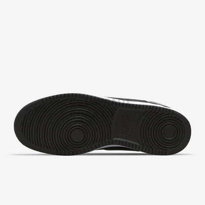 NIKE COURT VISION MID NEXT NATURE