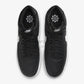 NIKE COURT VISION MID NEXT NATURE