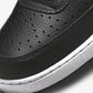 NIKE COURT VISION MID NEXT NATURE