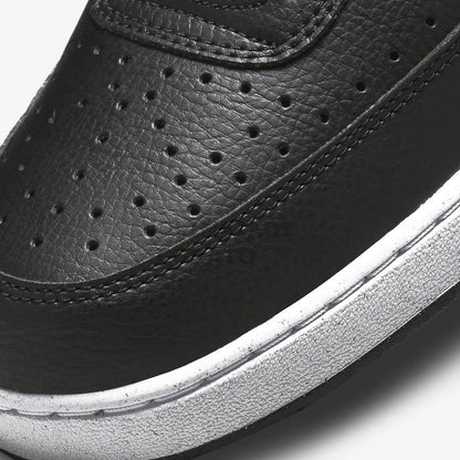 NIKE COURT VISION MID NEXT NATURE