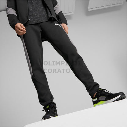 PANTALONE EVOSTRIPE PUMA