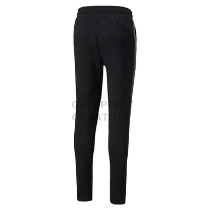 PANTALONE EVOSTRIPE PUMA