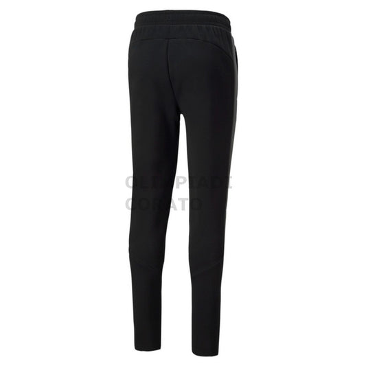 PANTALONE EVOSTRIPE PUMA