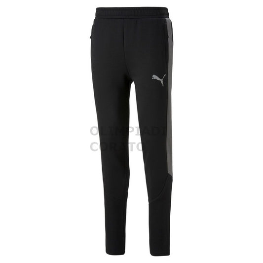 PANTALONE EVOSTRIPE PUMA