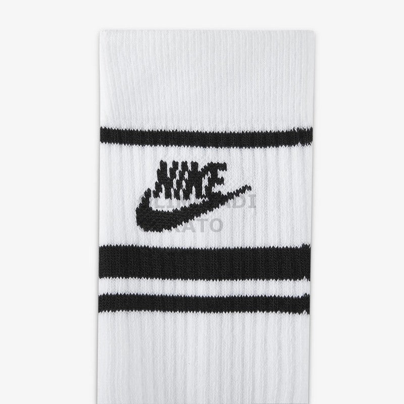 TRIS CALZINI SPORTSWEAR EVERYDAY ESSENTIAL