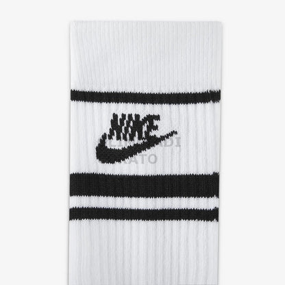 TRIS CALZINI SPORTSWEAR EVERYDAY ESSENTIAL