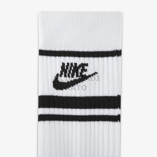 TRIS CALZINI SPORTSWEAR EVERYDAY ESSENTIAL