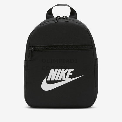 MINI ZAINO SPORTSWEAR FUTURA 365 NIKE