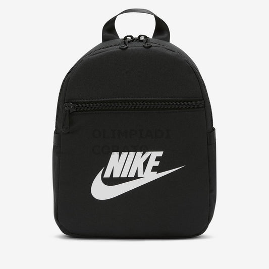 MINI ZAINO SPORTSWEAR FUTURA 365 NIKE