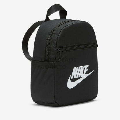MINI ZAINO SPORTSWEAR FUTURA 365 NIKE