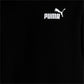 FELPA ESS+ TAPE CREW PUMA