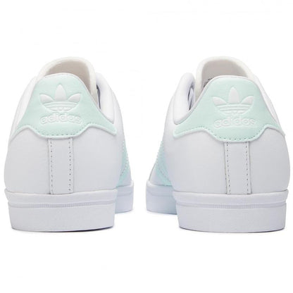 ADIDAS COAST STAR