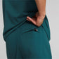 PANTALONE DOWNTOWN PUMA