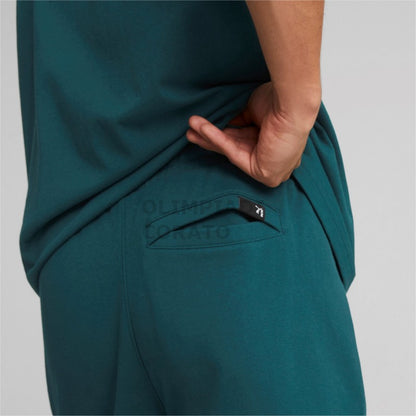 PANTALONE DOWNTOWN PUMA