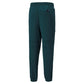PANTALONE DOWNTOWN PUMA