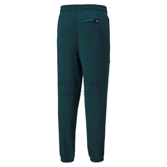 PANTALONE DOWNTOWN PUMA