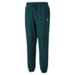 PANTALONE DOWNTOWN PUMA