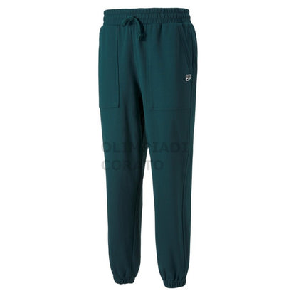 PANTALONE DOWNTOWN PUMA