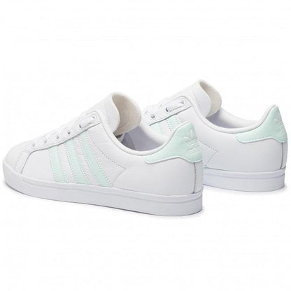 ADIDAS COAST STAR